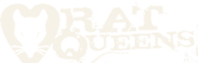 Rat Queens